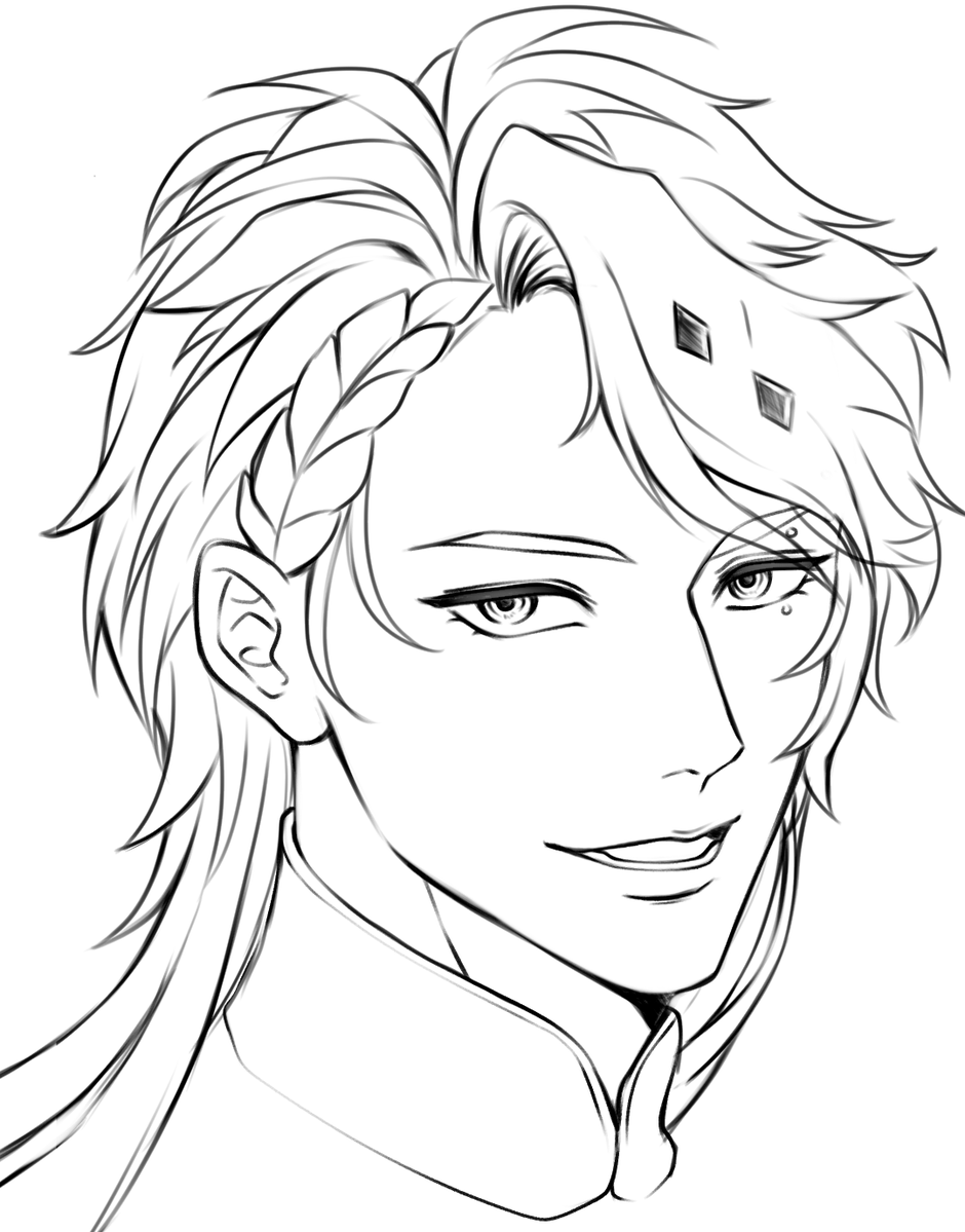 Shion💀🌊🐦‍⬛ tweet media