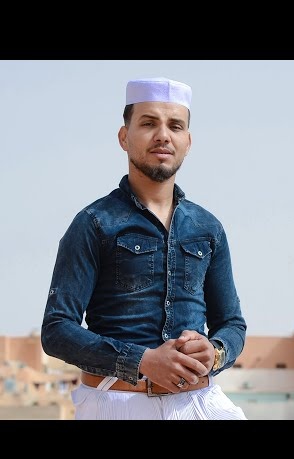 YuriMargrIne tweet media