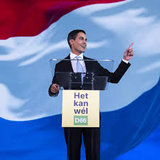 'DrBen' AsiaReport, travel guide, sat.maps, books. tweet media