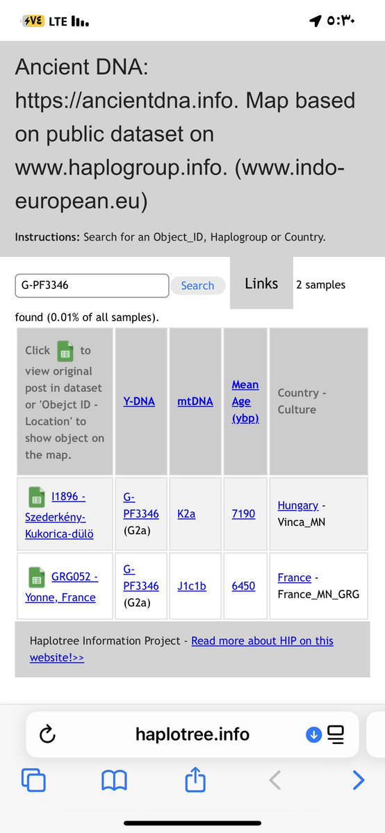 𓆩𝑴𝑶𝑶𝑹𓆪 tweet media