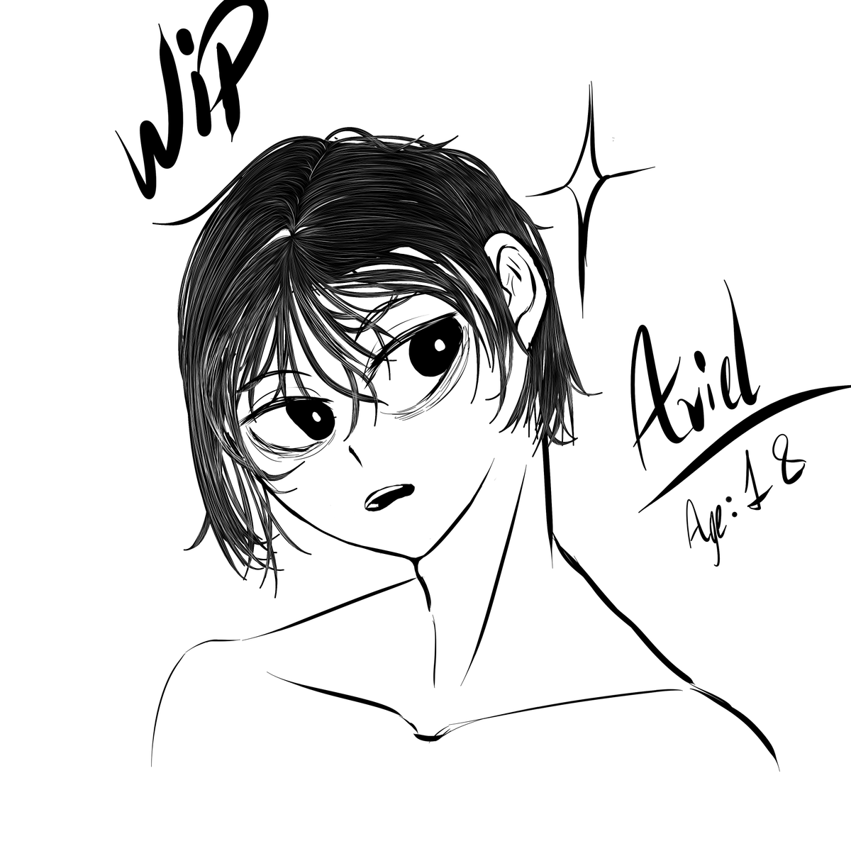 Primeartt | Vgen Comms Open! tweet media