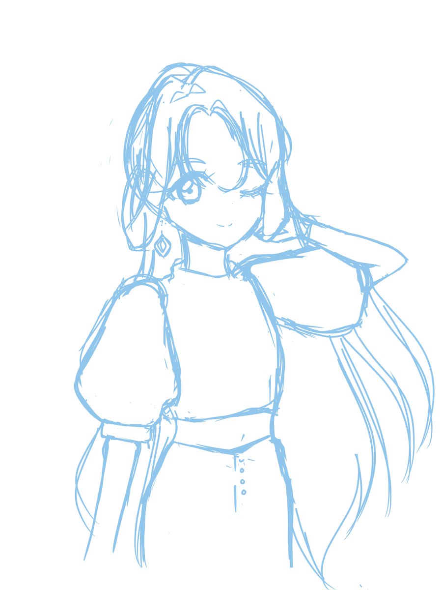 ˙˚ʚ‎🤍ྀིɞ˚˙ tweet media