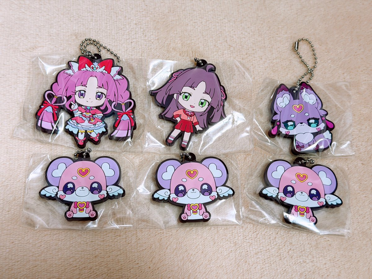 りんぬる tweet media