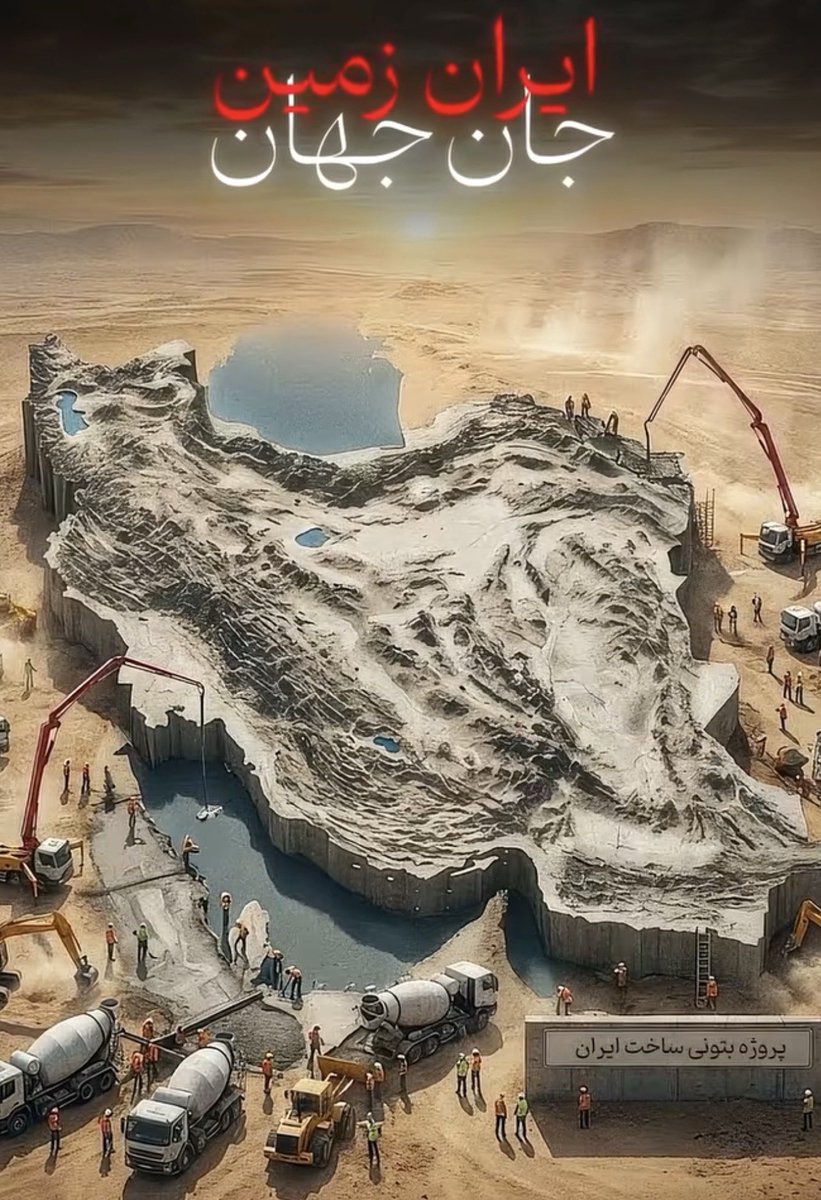 Mohammad Abkati tweet media