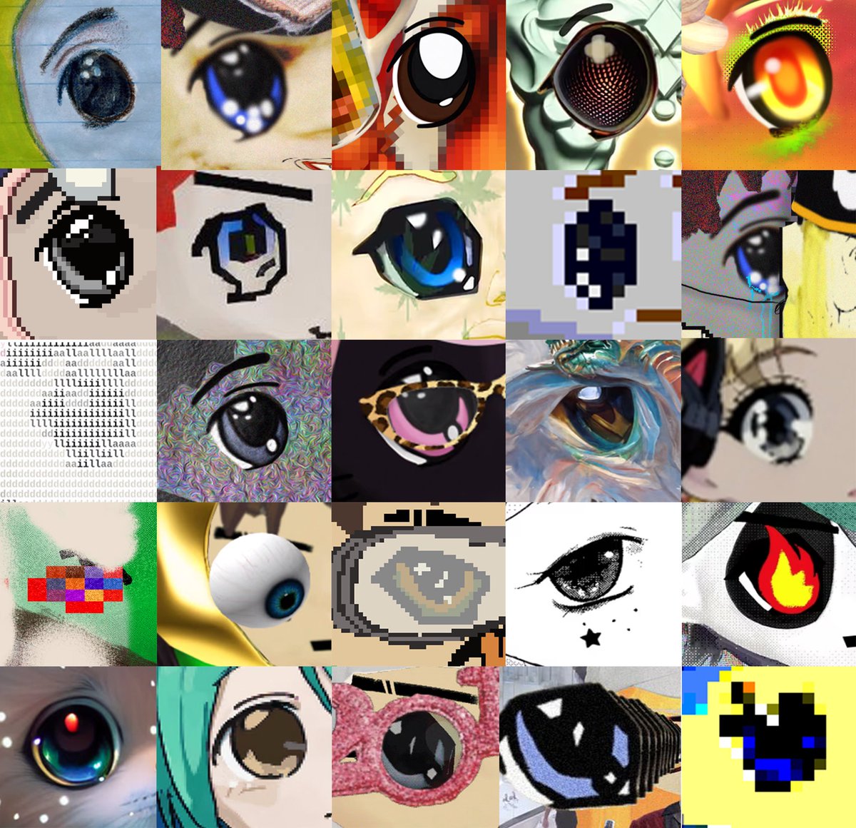 《 ᴘʀɴᴛʜ 》 tweet media