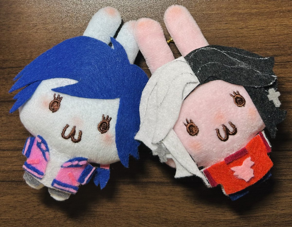 Rusjerry🐭(commissions open) tweet media