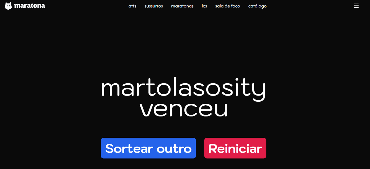 Aline ❄️ tweet media