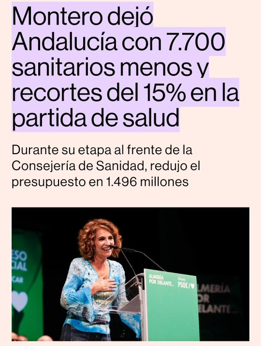 Libertad, economía y prosperidad. tweet media