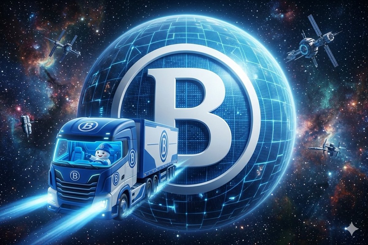 BANEMEME tweet media