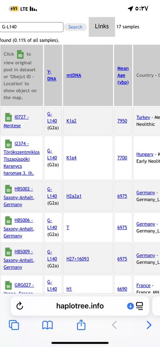 𓆩𝑴𝑶𝑶𝑹𓆪 tweet media