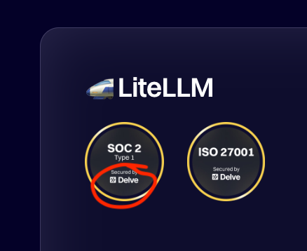 Nik Seetharaman tweet media