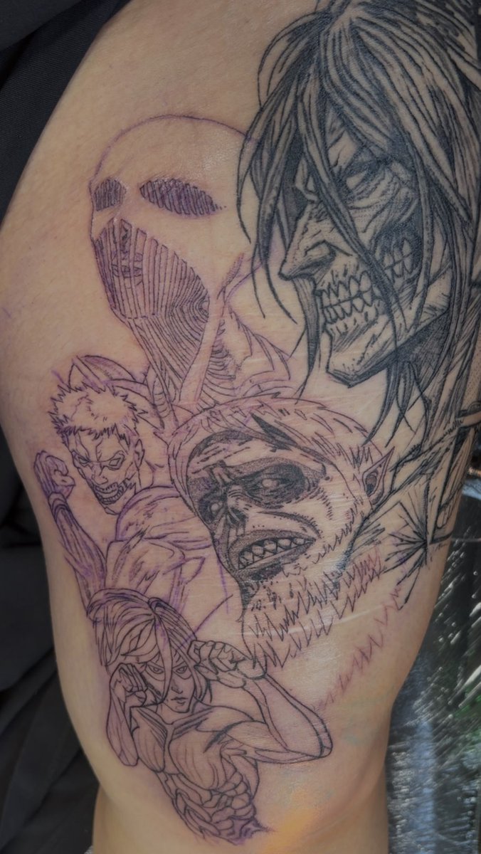 m a l i 𓏲𝄢 tweet media