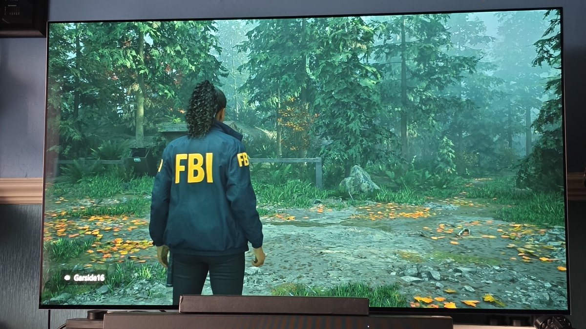 peter williams tweet media