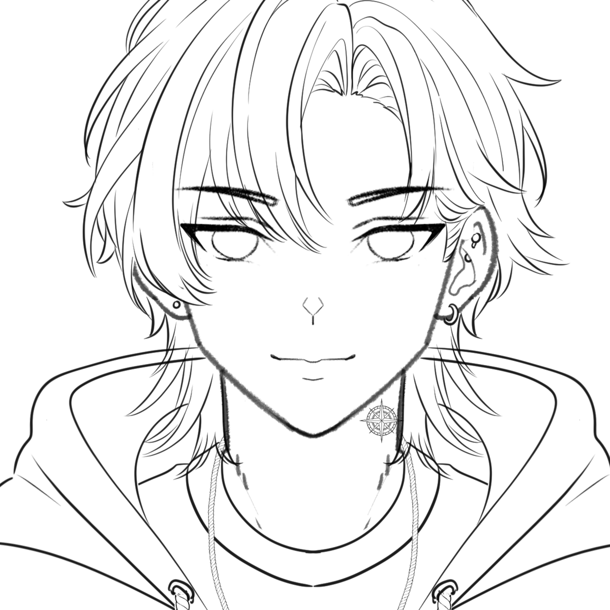 Zero Ocean | VArtist 🌊 tweet media