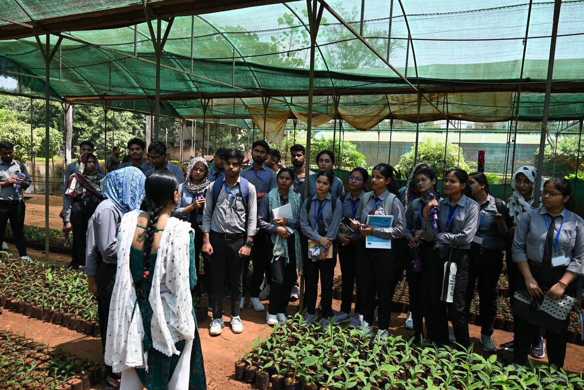 Regional Plant Resource Centre tweet media