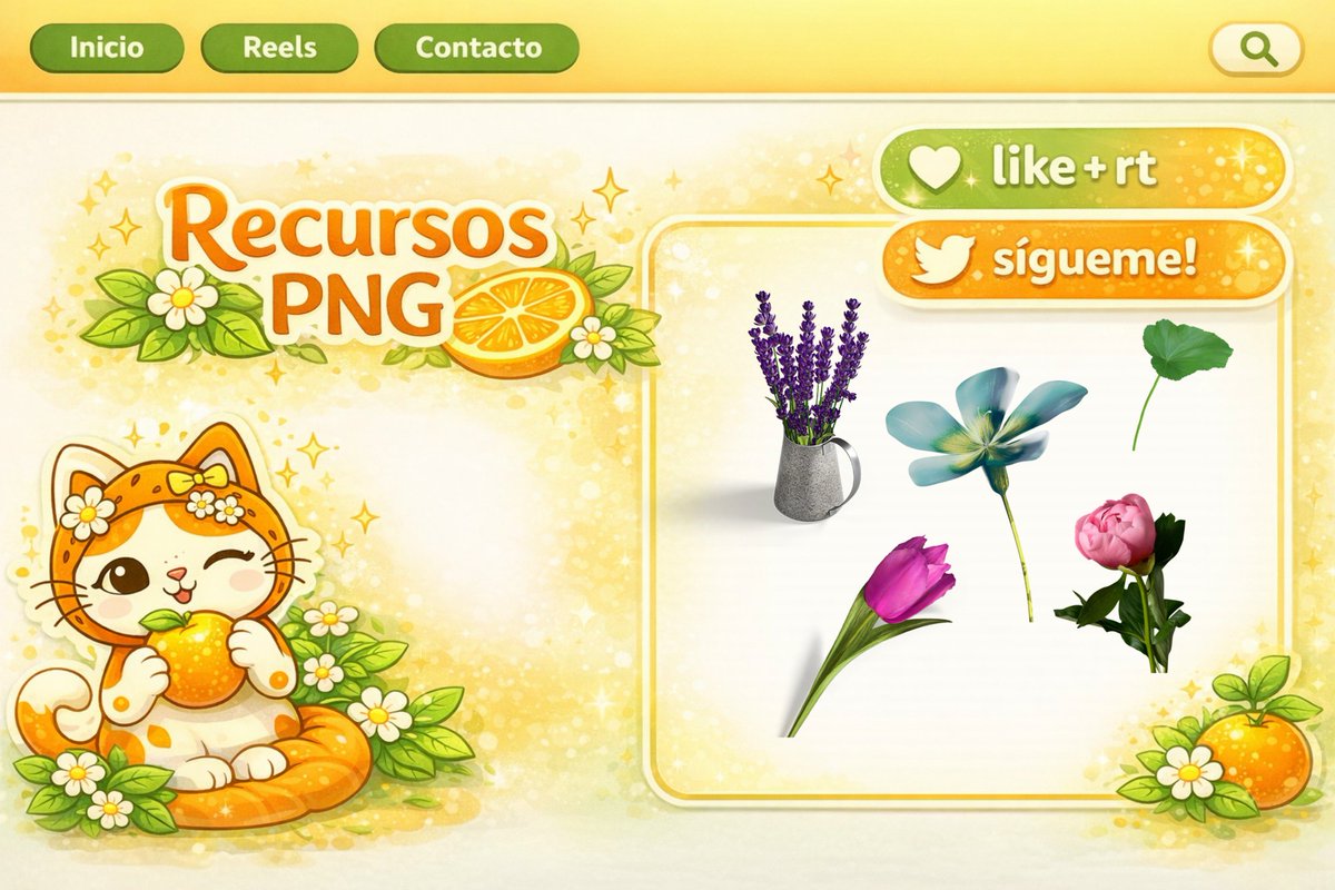 ⋒ ꢶੵ ִ𝖢𝗂𝗍𝗋𝗎𝗌𝖪𝗂𝗍𝗍𝗒 𝖲𝗍𝗎𝖽𝗂𝗈. tweet media