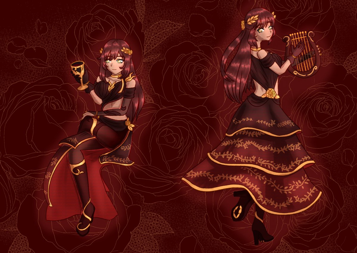 Mashych's house tweet media