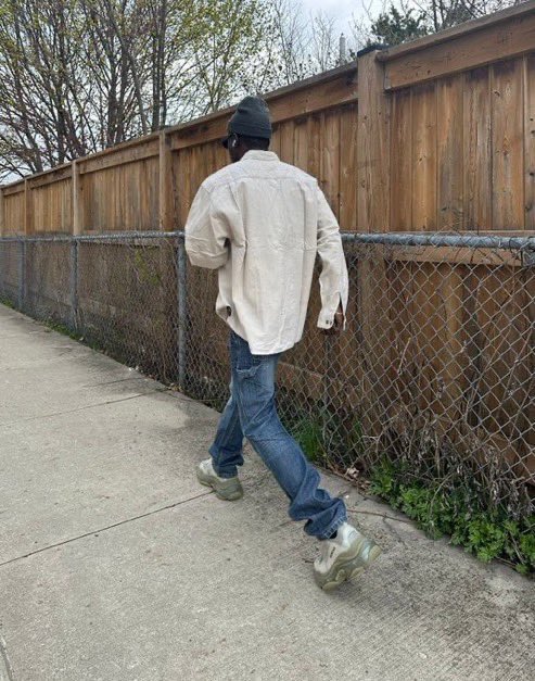 𝘋𝘦𝘤𝘭𝘢𝘯 ✯ tweet media