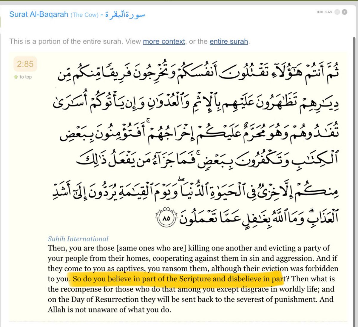 ⁜ Steven B.A. tweet media