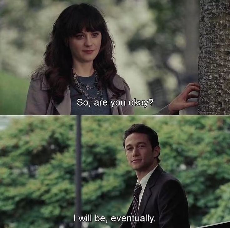 أبو ماريا tweet media