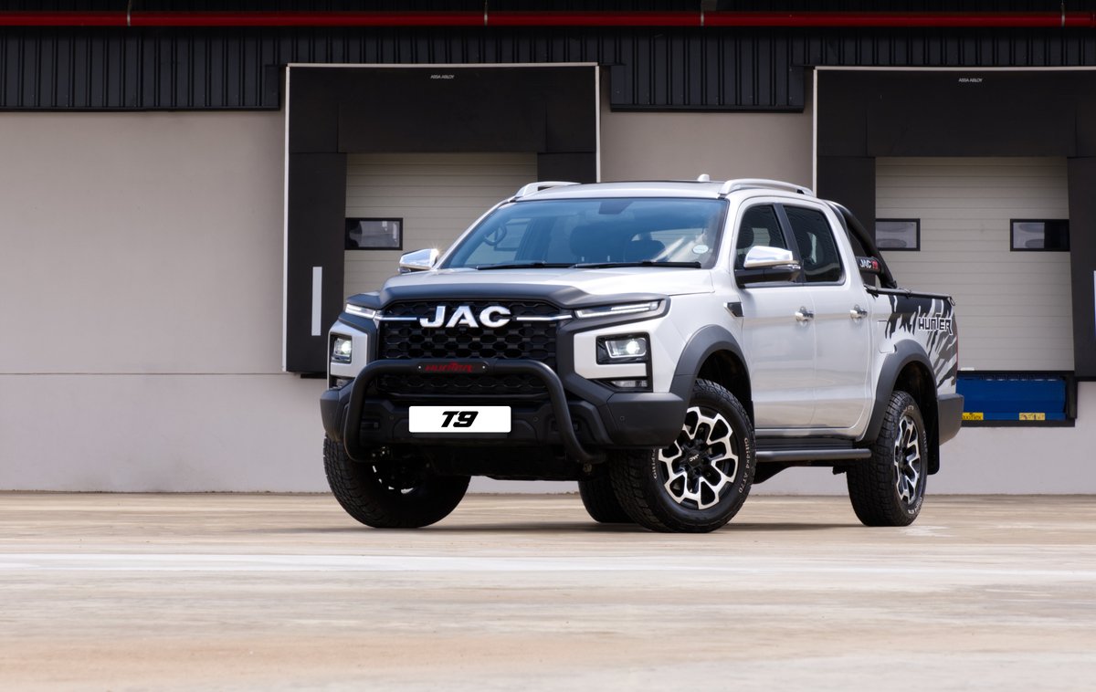 TheAutoMagazineZA tweet media