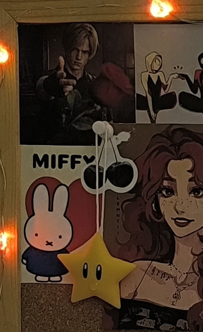 marie ☾ ⋆ tweet media