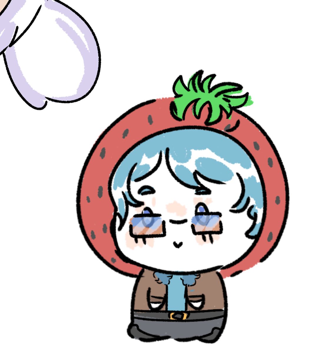 Mila_a 🌷 tweet media