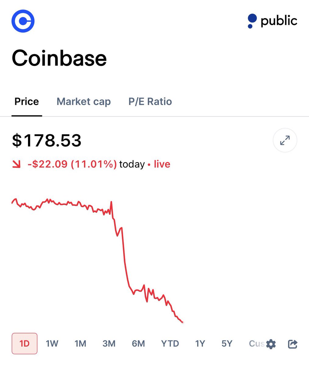 Shay Boloor tweet media