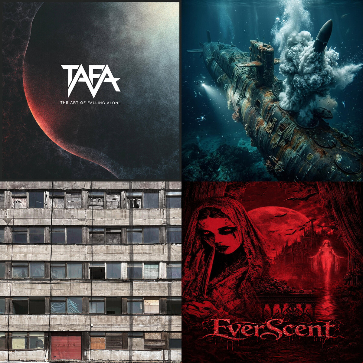 Sordera Radio tweet media