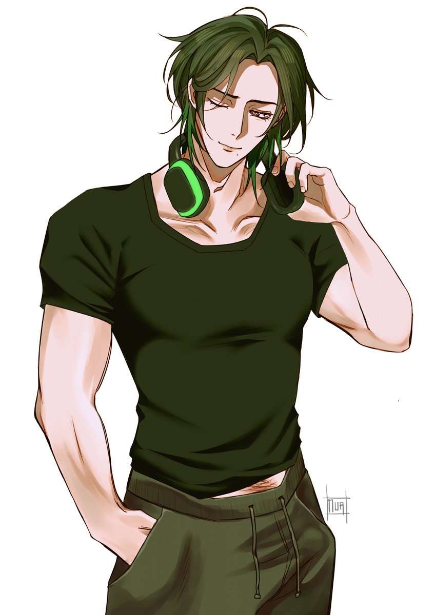 nurmaru 🎨 || comms open tweet media