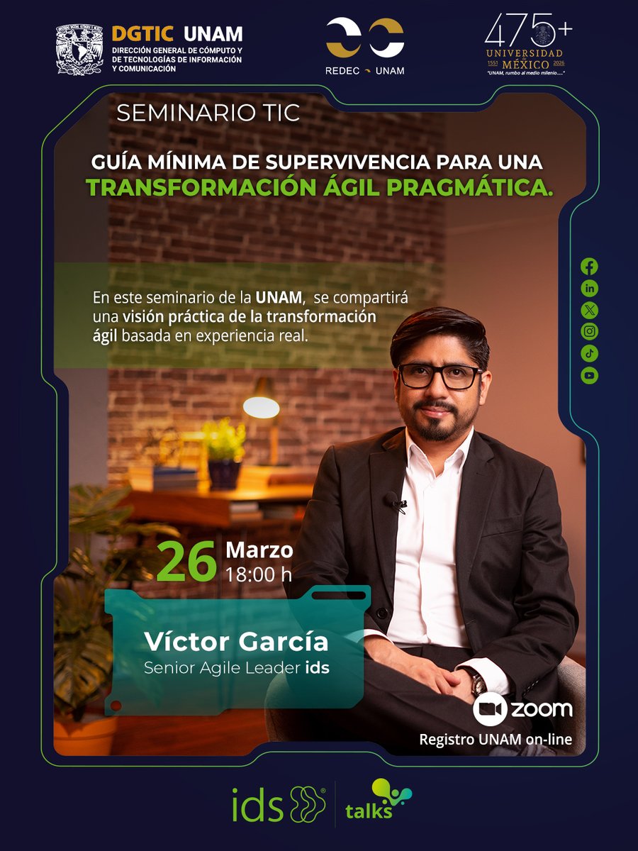 idsComercialTI tweet media