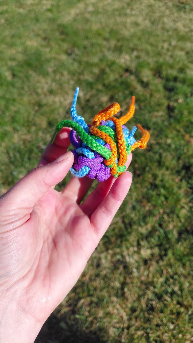 🪔𝐅𝐚𝐢𝐭𝐡𝐋𝐢𝐤𝐞𝐀𝐛𝐢𝐬𝐡🏔️ tweet media