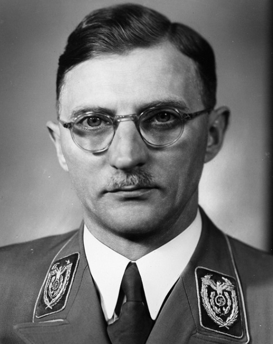 Mario ZNA tweet media