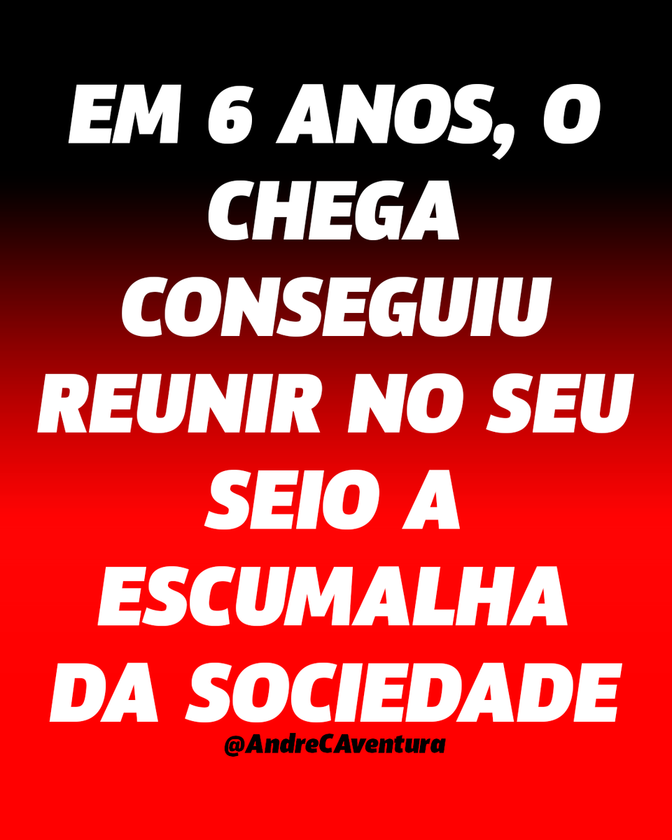 Jovem Conservador de Extrema-Direita 🌐 tweet media