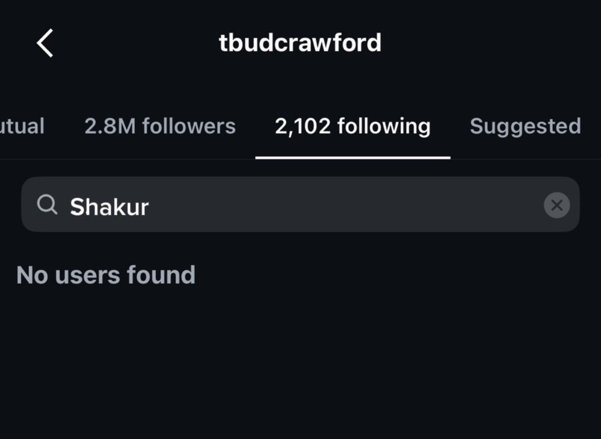 ITSDAFANTA 🥤 tweet media