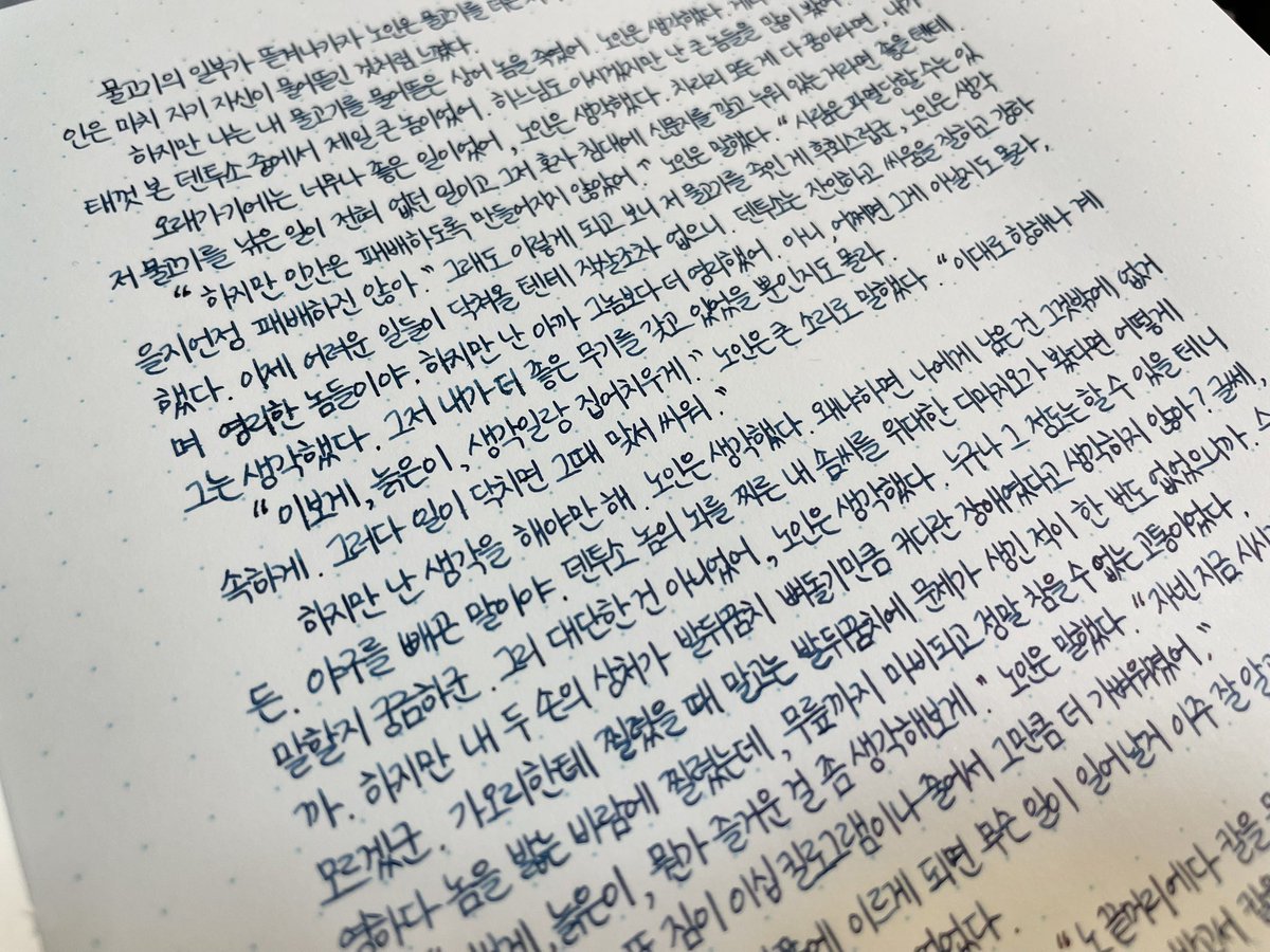 손(SON) 🩵🍮🍵🍵 tweet media