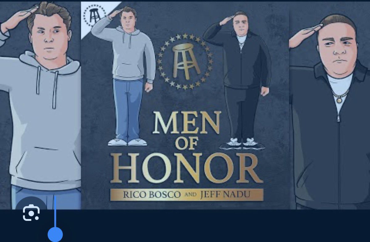 Dave Portnoy tweet media