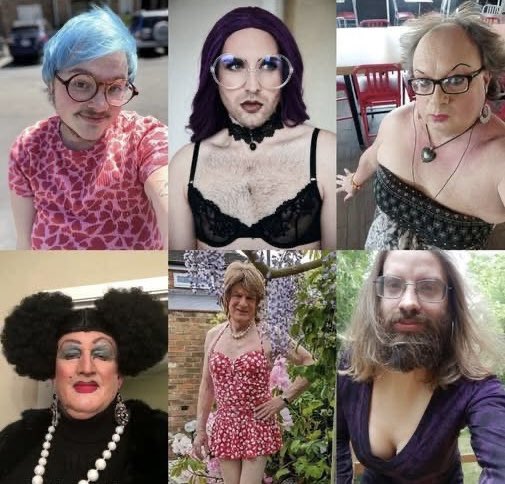 Weapon 𝕏 tweet media