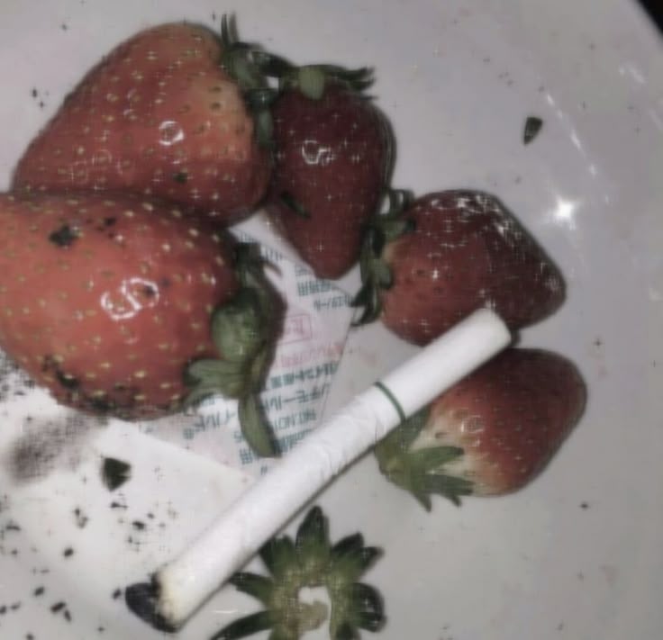 — eunji † tweet media