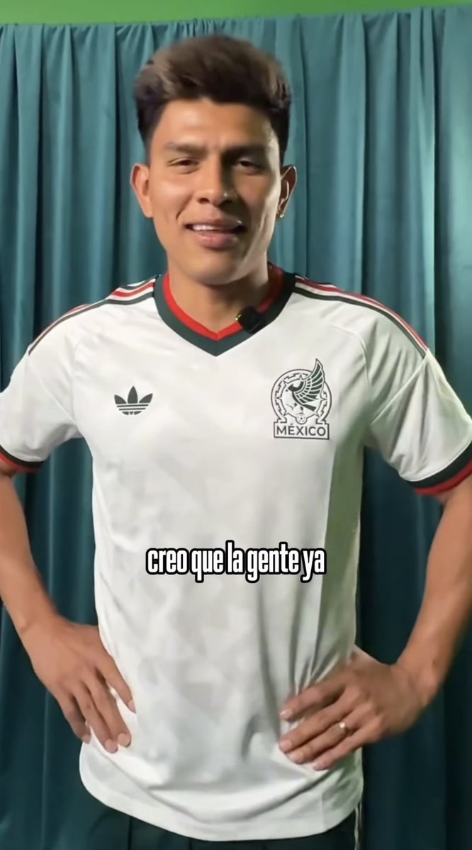 Vaioran Bicampeón tweet media