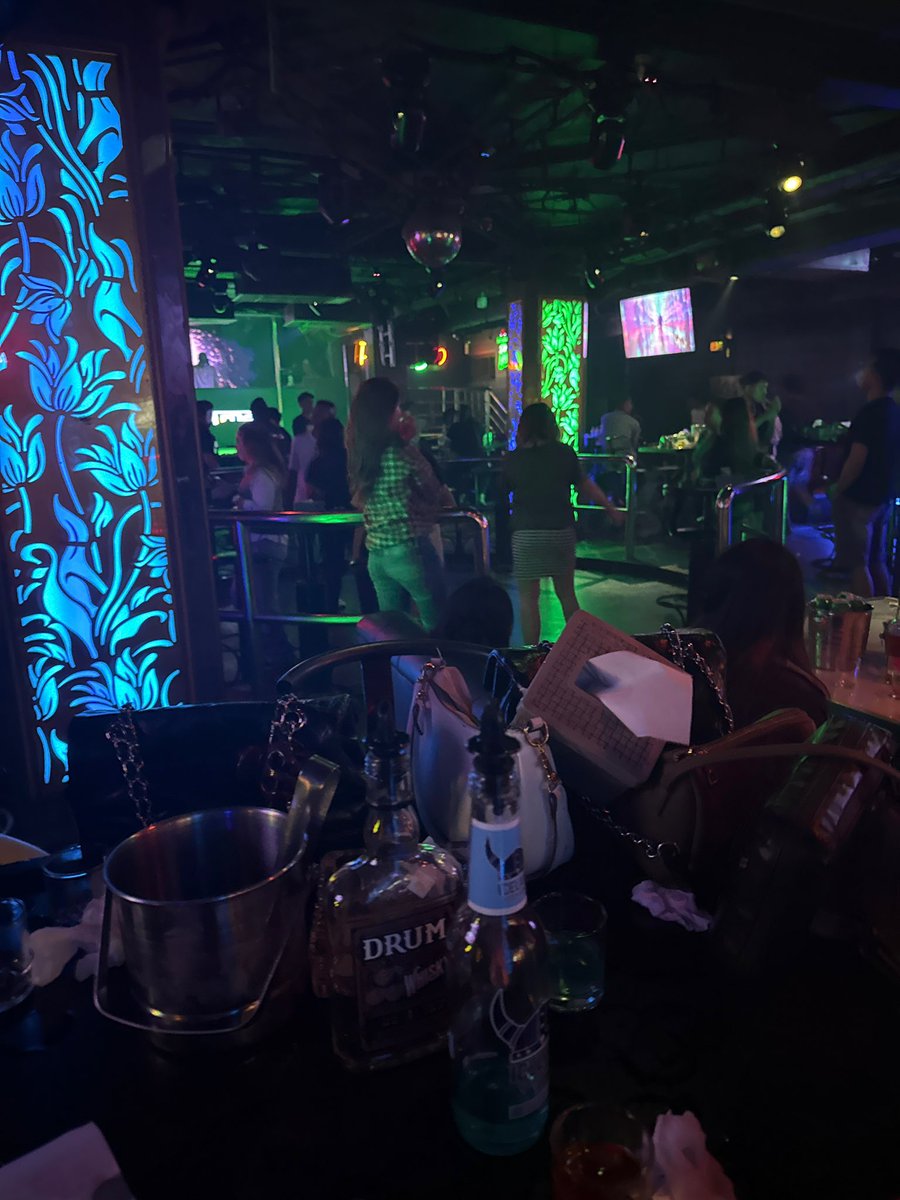 ichapastri tweet media