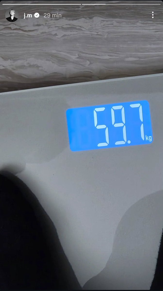 BACK THE SOUL 🪭 🦋 tweet media