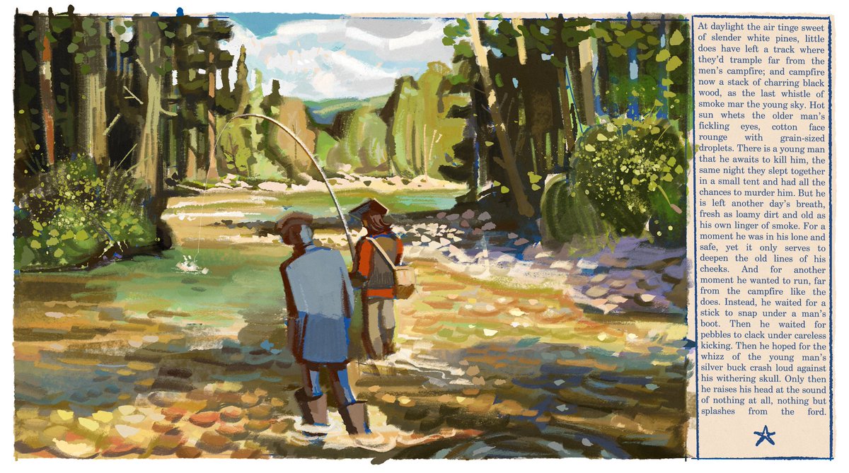 sisterunemployment tweet media