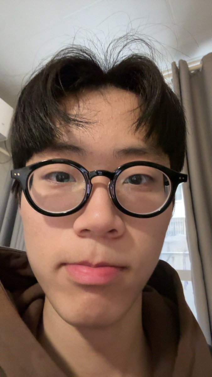 yuanyuan tweet media