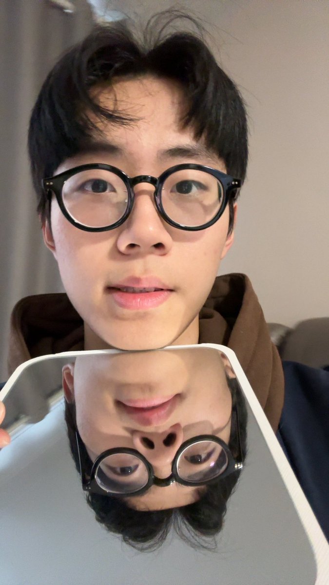 yuanyuan tweet media