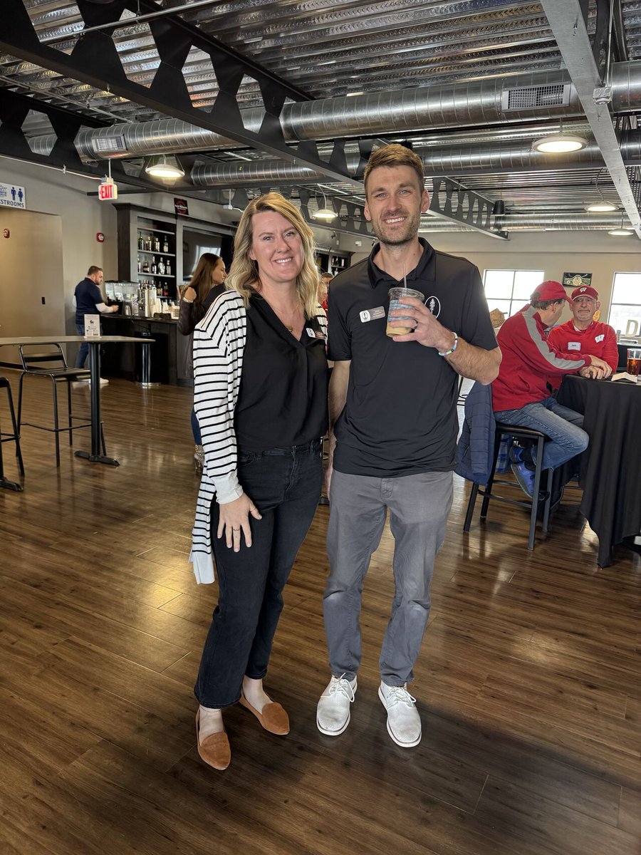 F Street tweet media