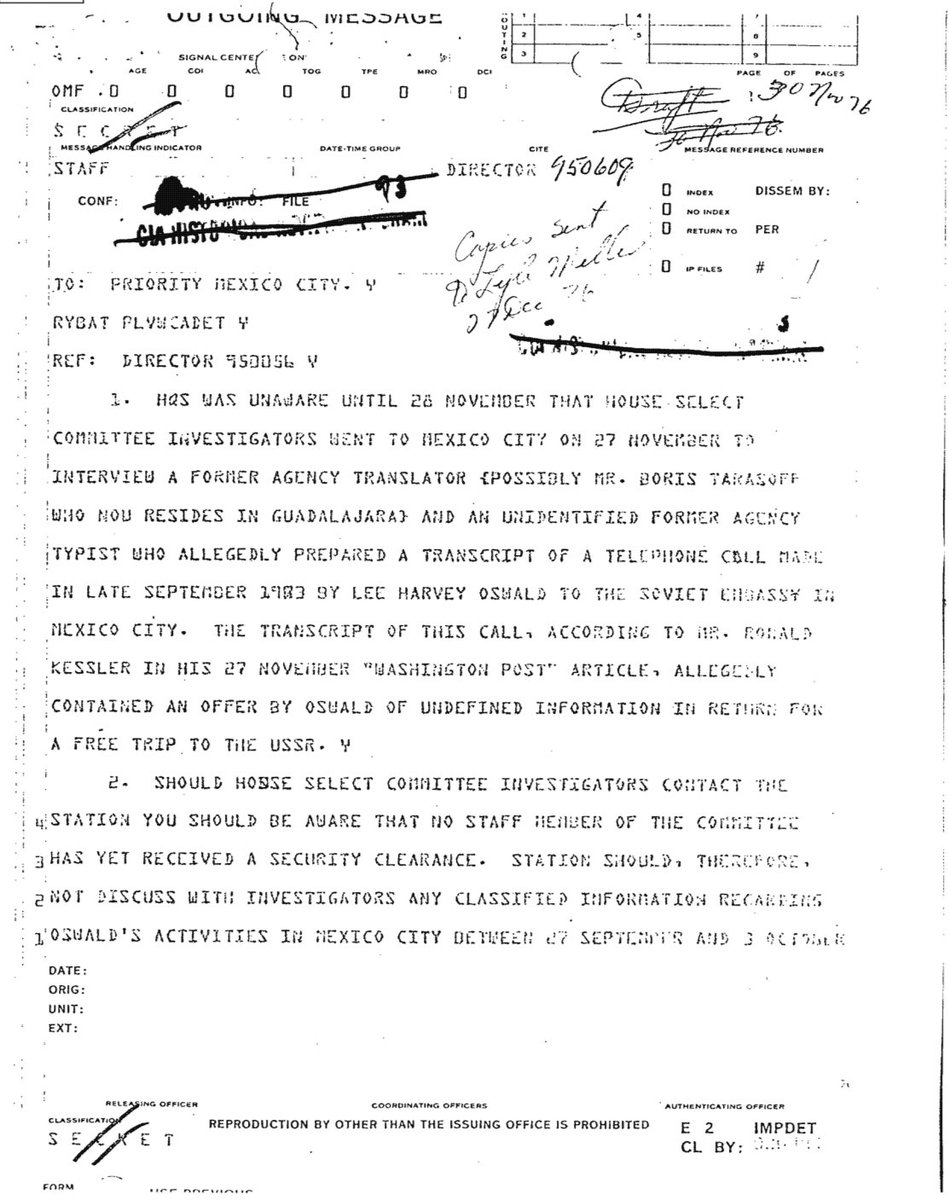 Athan xanthis tweet media