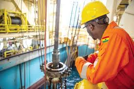 phausta's tweet photo. Ghana has not attracted new investments in its upstream petroleum industry, to the extent that no new Petroleum Agreement has been signed since 2018.

...PIAC H1 2025 REPORT

@Cassielforson @JDMahama @askbagbin https://t.co/0Wec6tajcF