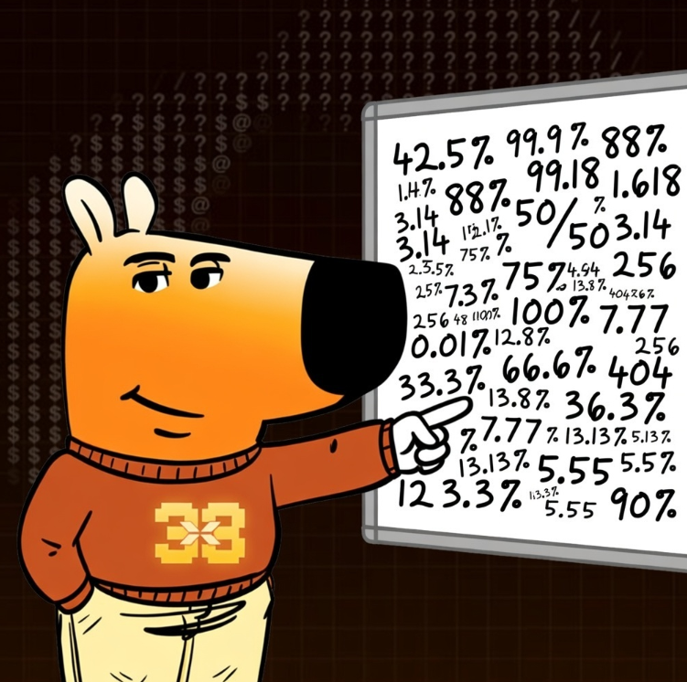 Shadow Intern tweet media