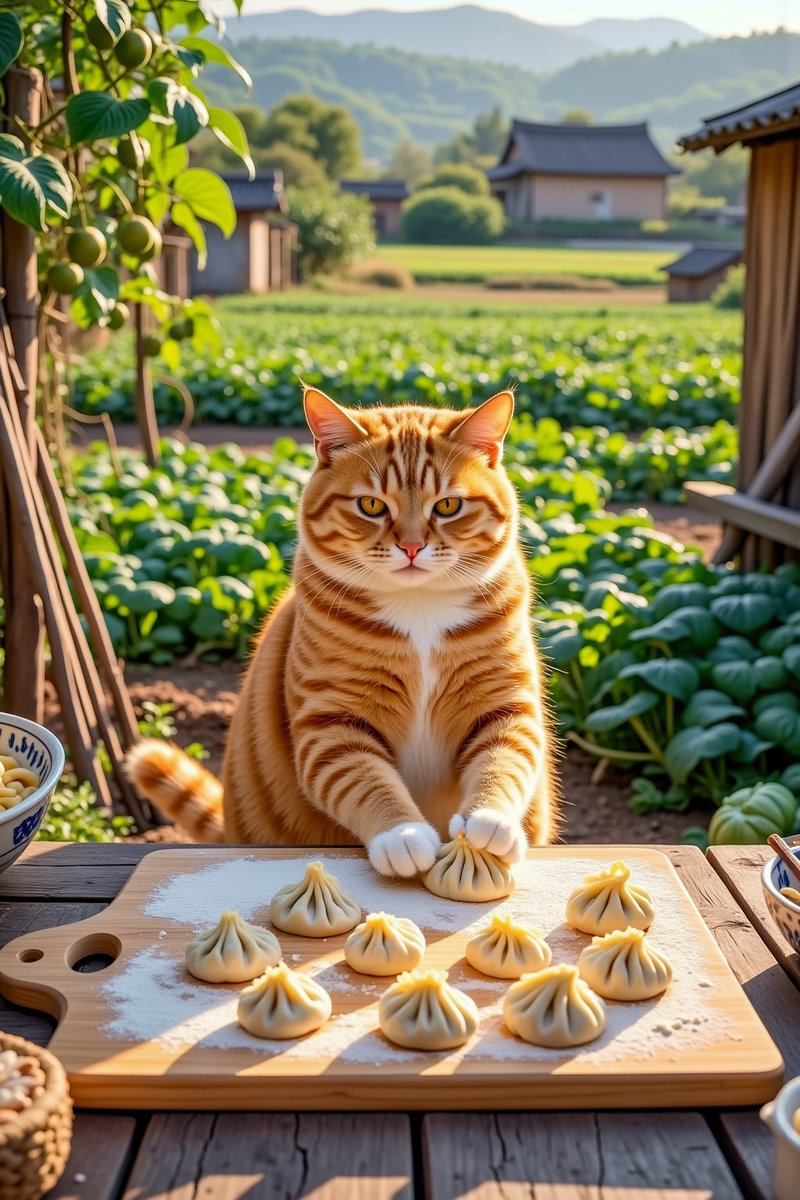 Dekor Kuckó tweet media